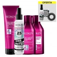 Pack Color Extend Magnetics Cuidado Completo da Cor + Oferta