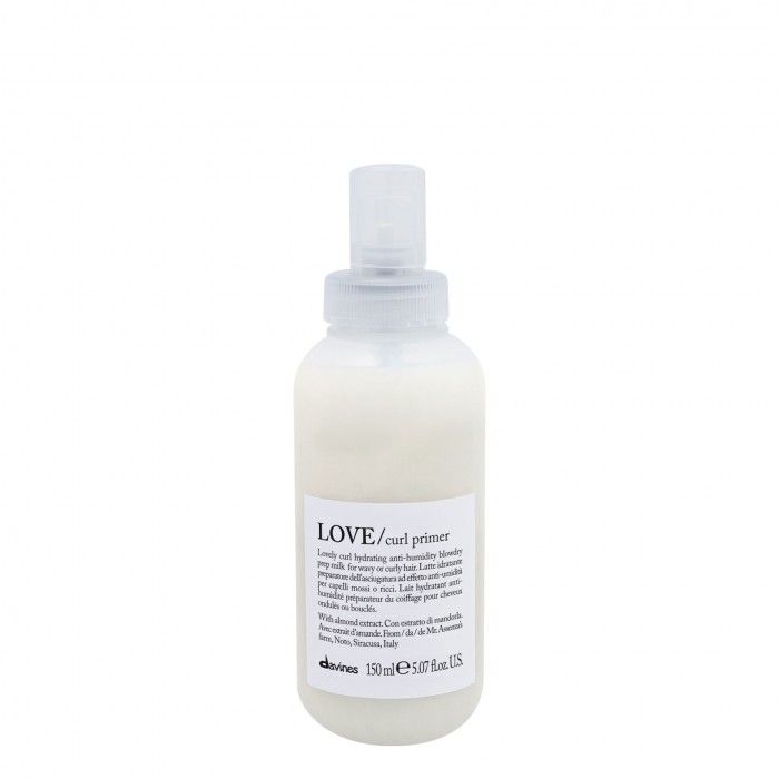 Davines LOVE CURL Primer 150ml