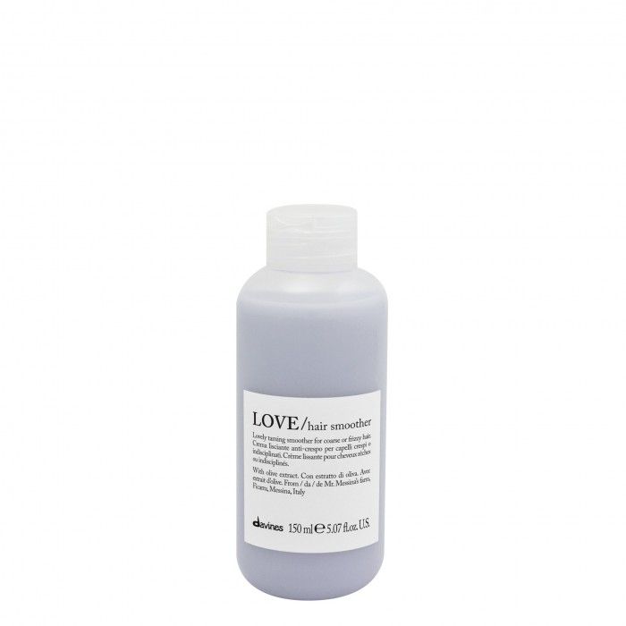 Davines LOVE Smoothing Smoother 150ml