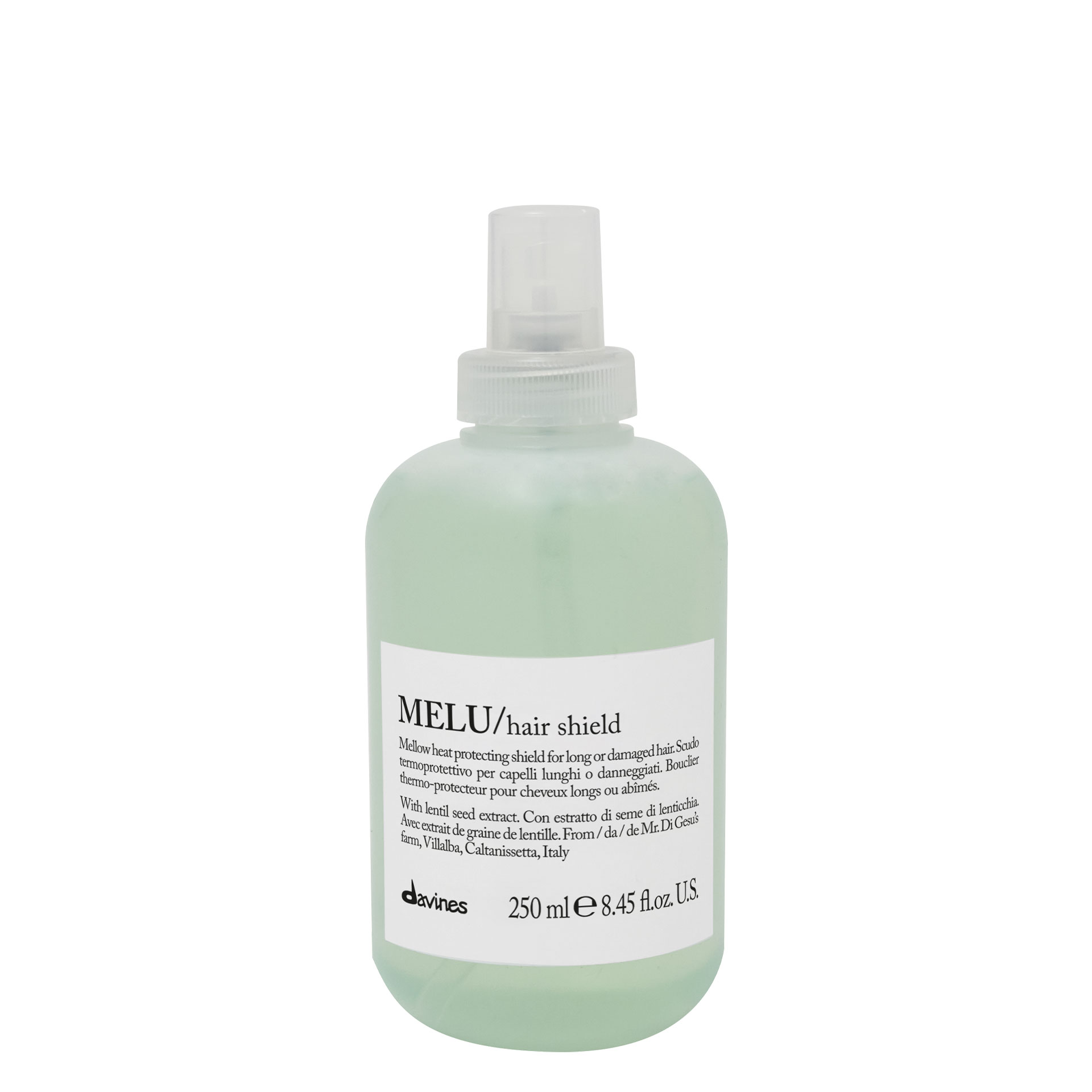 Davines MELU Shield 250ml