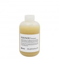 Davines NOUNOU Shampoo 250ml