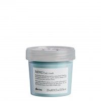 Davines MINU Mscara 250ml