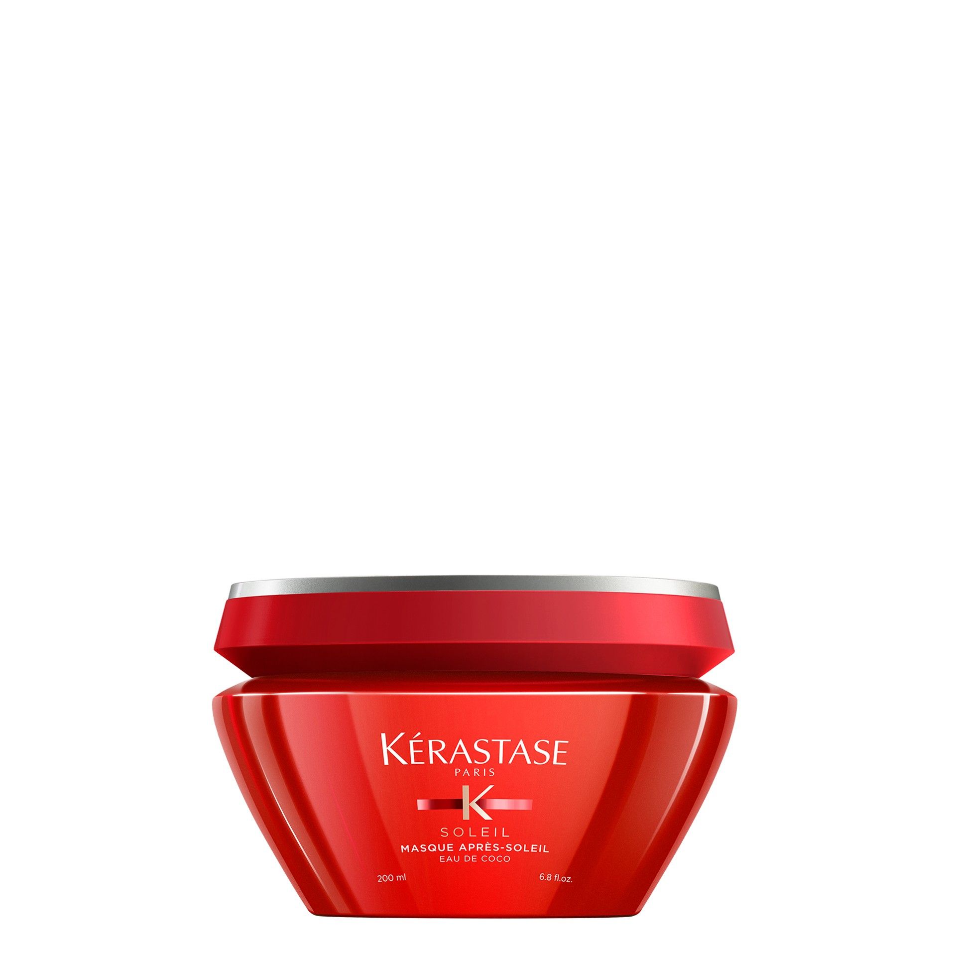 Kérastase Soleil Masque Après-Soleil 200ml
