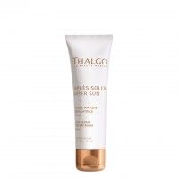 Aprs-Soleil After Sun Crme-Masque Rparatrice 50ml