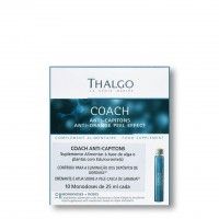 Thalgo Coach Anti-Capitons 10x25ml