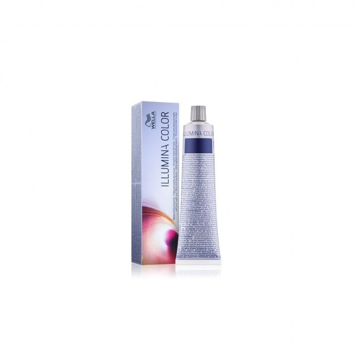 Colorao Illumina 5/35 60ml