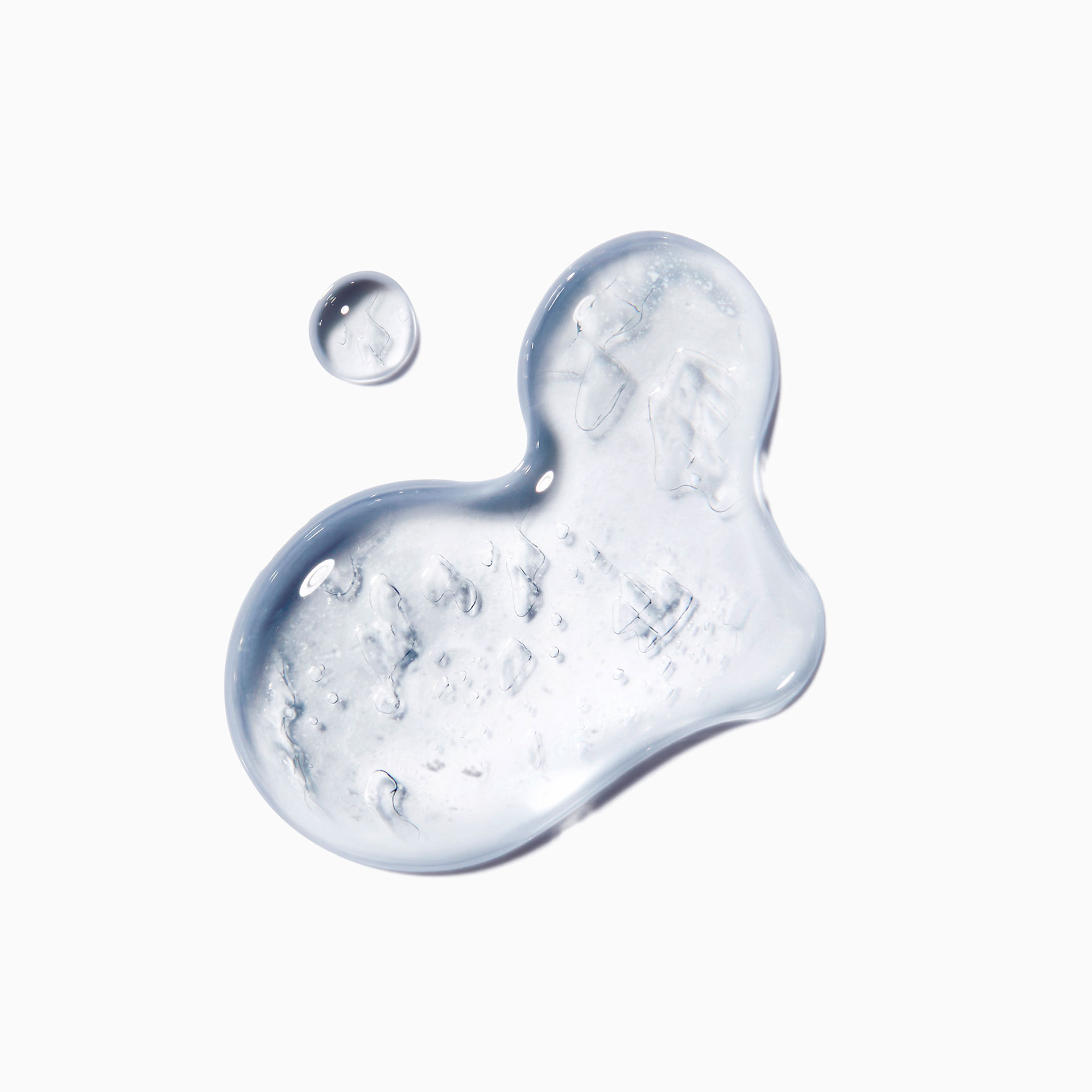 Kérastase Genesis Homme Sérum Anti-Chute Fortifiant 90ml