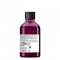 L`Oréal Curl Expression Shampoo Gelée Lavante 300ml