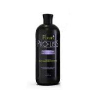 Purah Shampoo Deep Care Salt Free 500ml