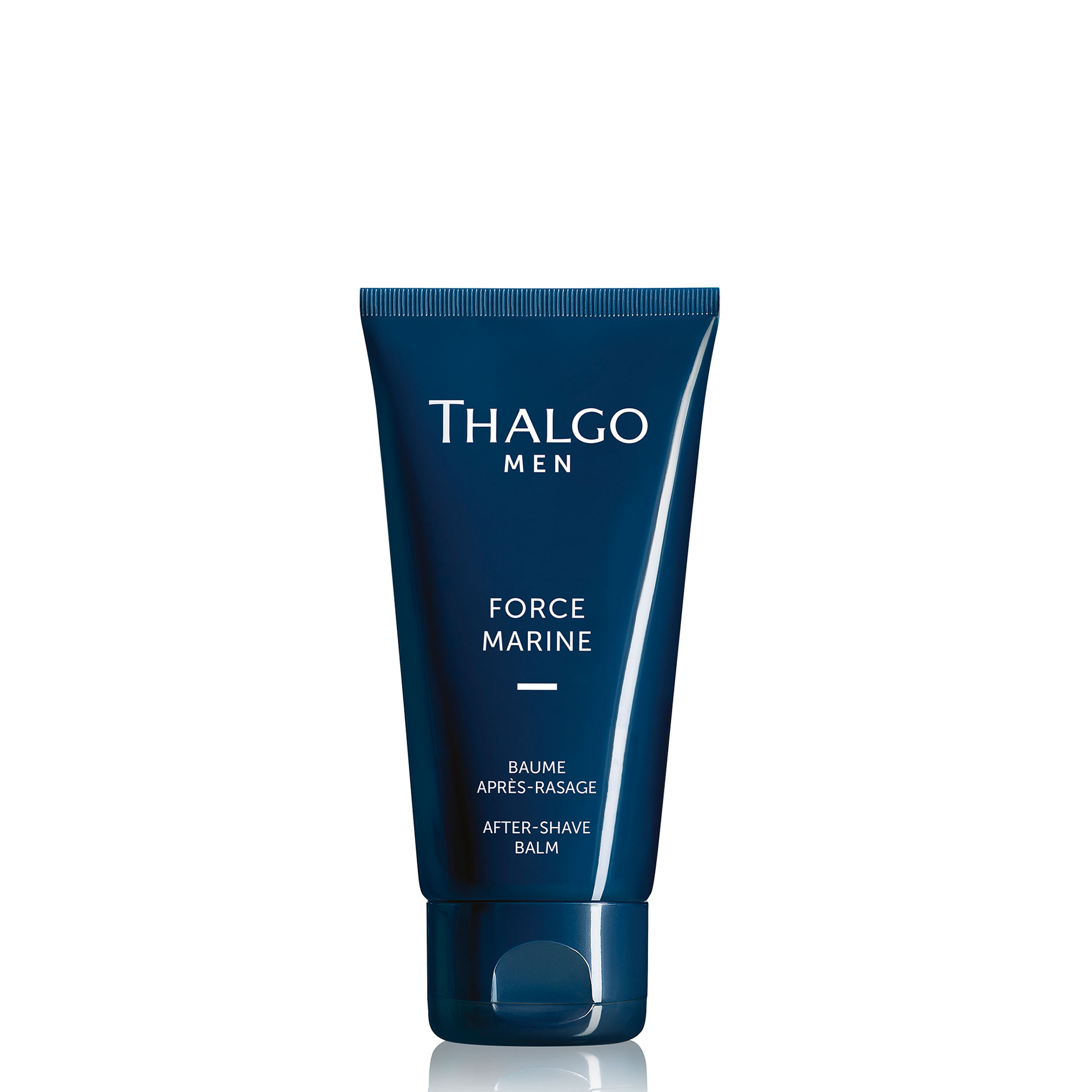 Thalgomen Baume Après Rasage 75ml
