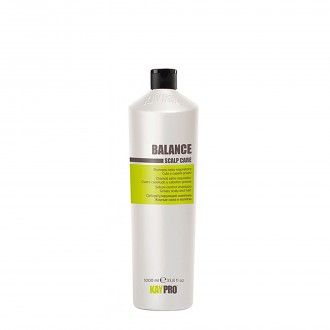 Kaypro Shampoo Balance Oleosidade 1000ml