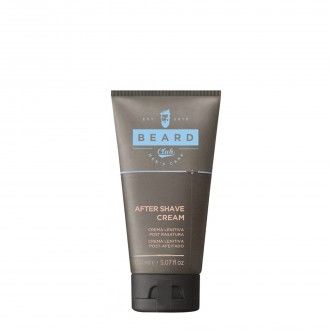Beard Club Creme After Shave 150ml