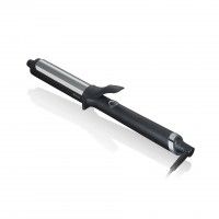 GHD Curve Tong Soft Curl 32mm