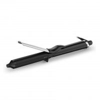 GHD Curve Tong Classic Curl 26mm