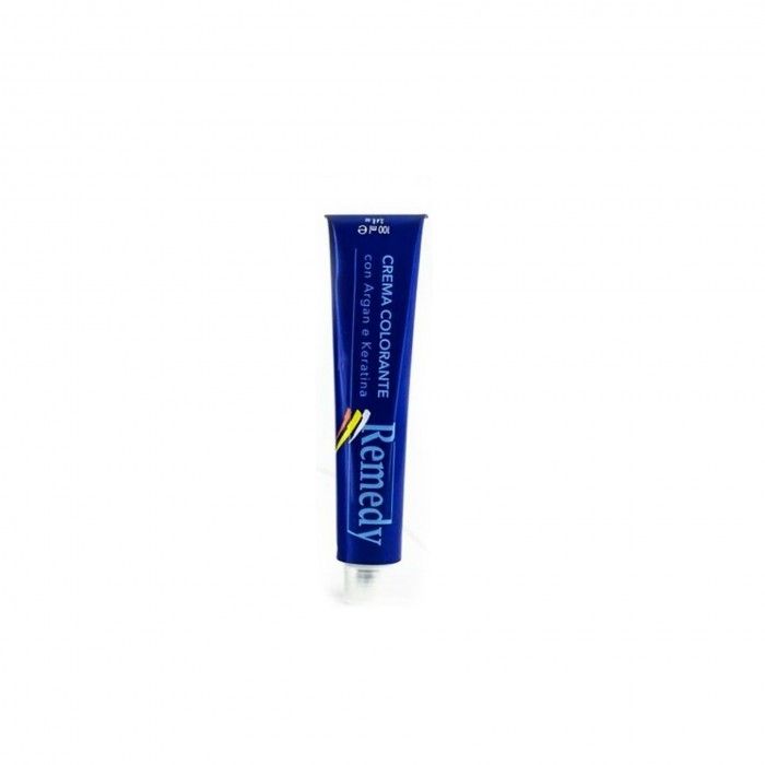 Remedy 5.5 Light Mahogany Chestnut 100ml