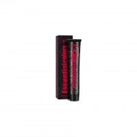 EssentialColors 10.77 Blond Super Clair 60ml