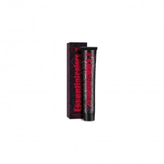 EssentialColors 7.73 Golden Brown 60ml