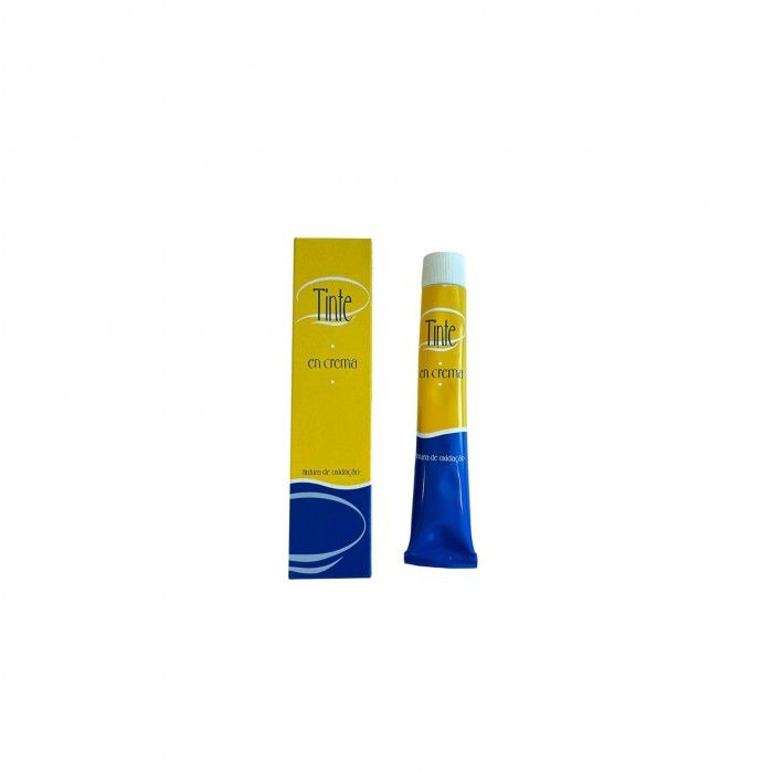 Tinte em Crema 10.77 Really Light Blonde 60ml