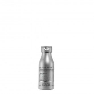 L`Oréal Silver Condicionador 100ml