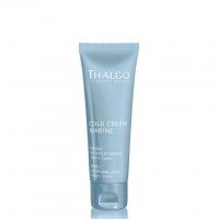 Thalgo Cold Cream Masque Nutrition Intense 50ml