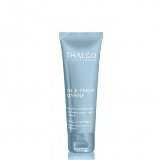 Thalgo Cold Cream Masque SOS Apaisant 50ml