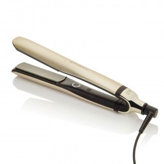 GHD Platinium+ Grand Luxe Collection