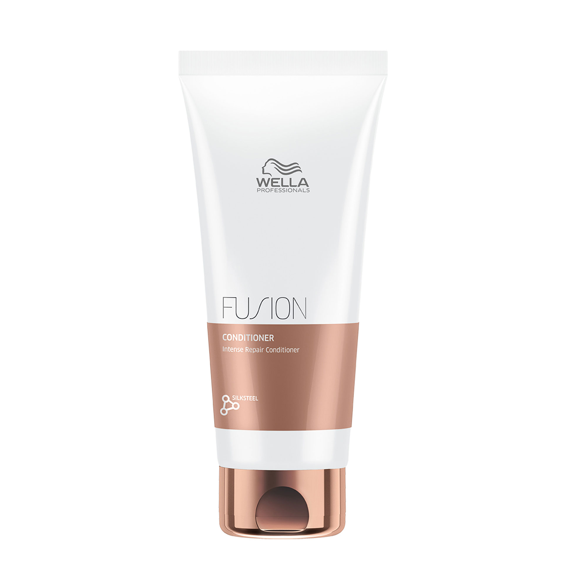 Wella Fusion Condicionador 200ml