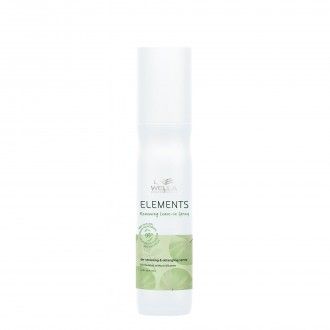 Wella Elements Spray Leave-in 150ml