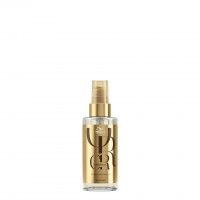 Wella Oil Reflections leo 100ml
