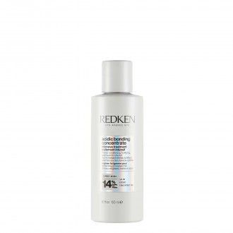 Redken Acidic Perfecting Concentrate Intensive Treatment 150ml