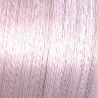 Wella Shinefinity Cool Pink Shimmer 09/65 60ml
