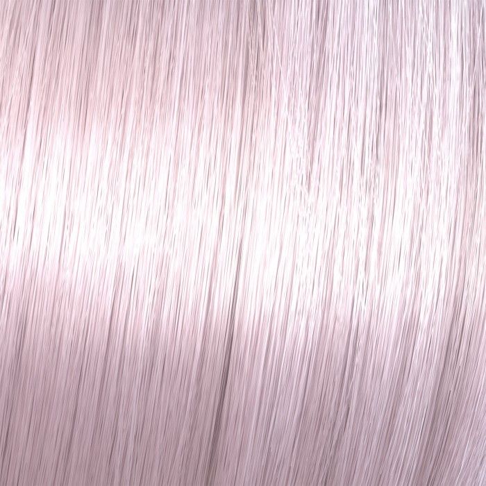 Wella Shinefinity Cool Pink Shimmer 09/65 60ml
