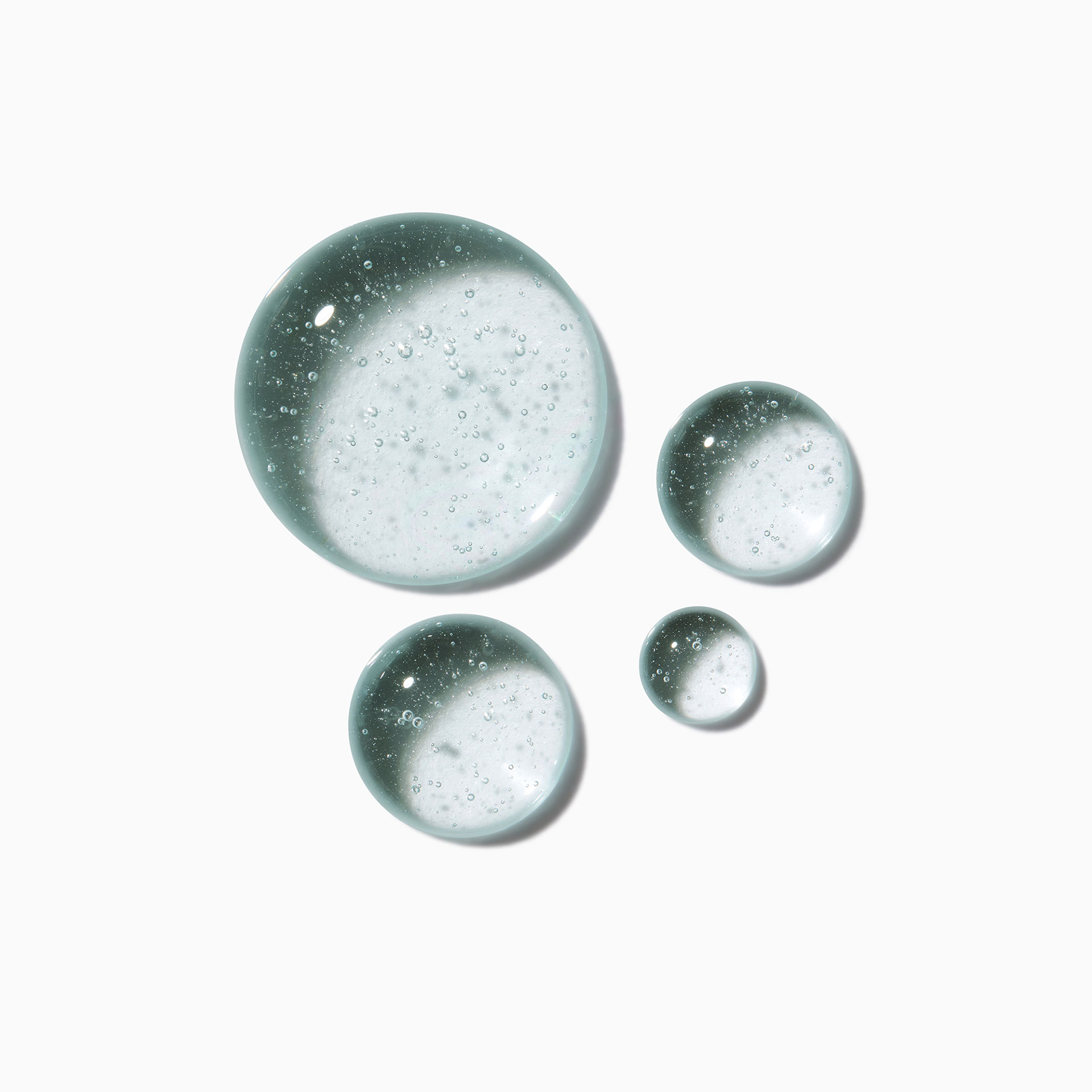 Kérastase Symbiose Sérum Cellulaire Nuit Anti-Pelliculaire Intensif 90ml