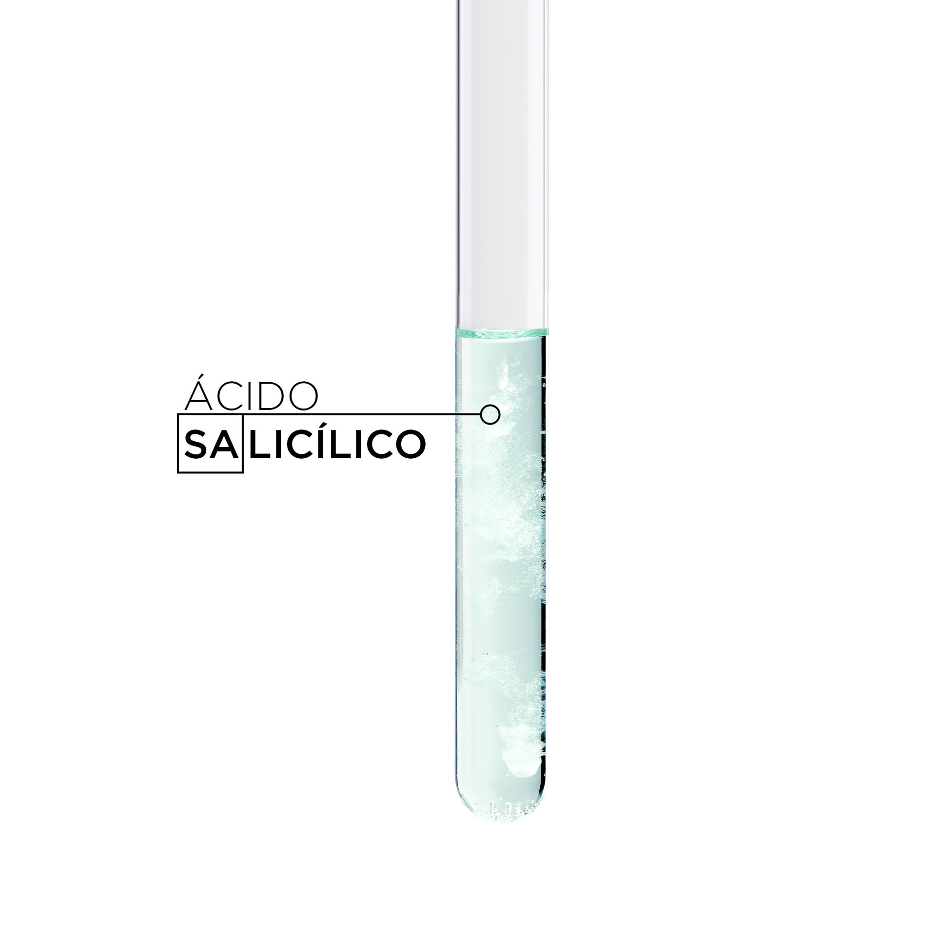 Kérastase Symbiose Micro-Peeling Cellulaire 200ml