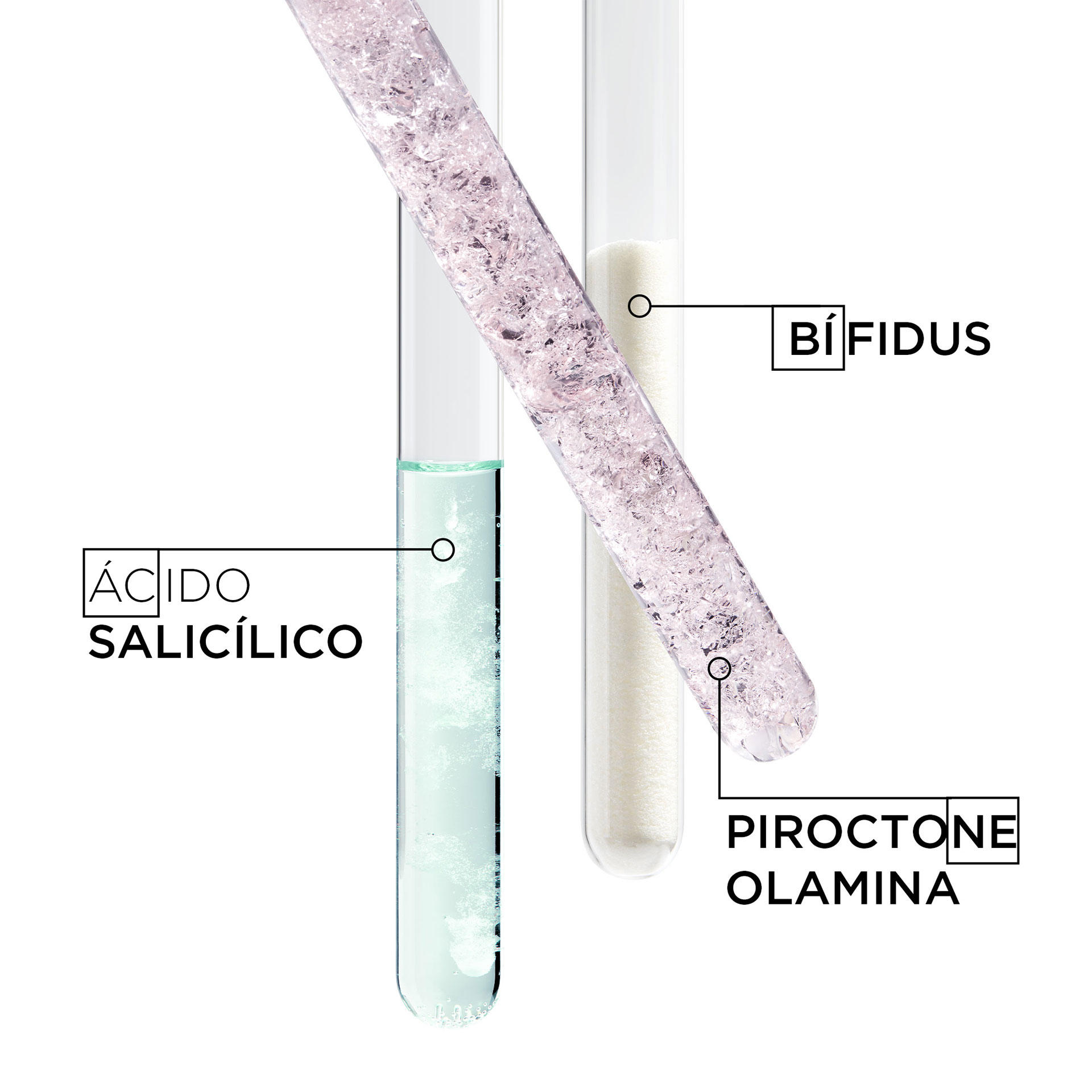 Kérastase Symbiose Fondant Apaisant Essentiel 250ml