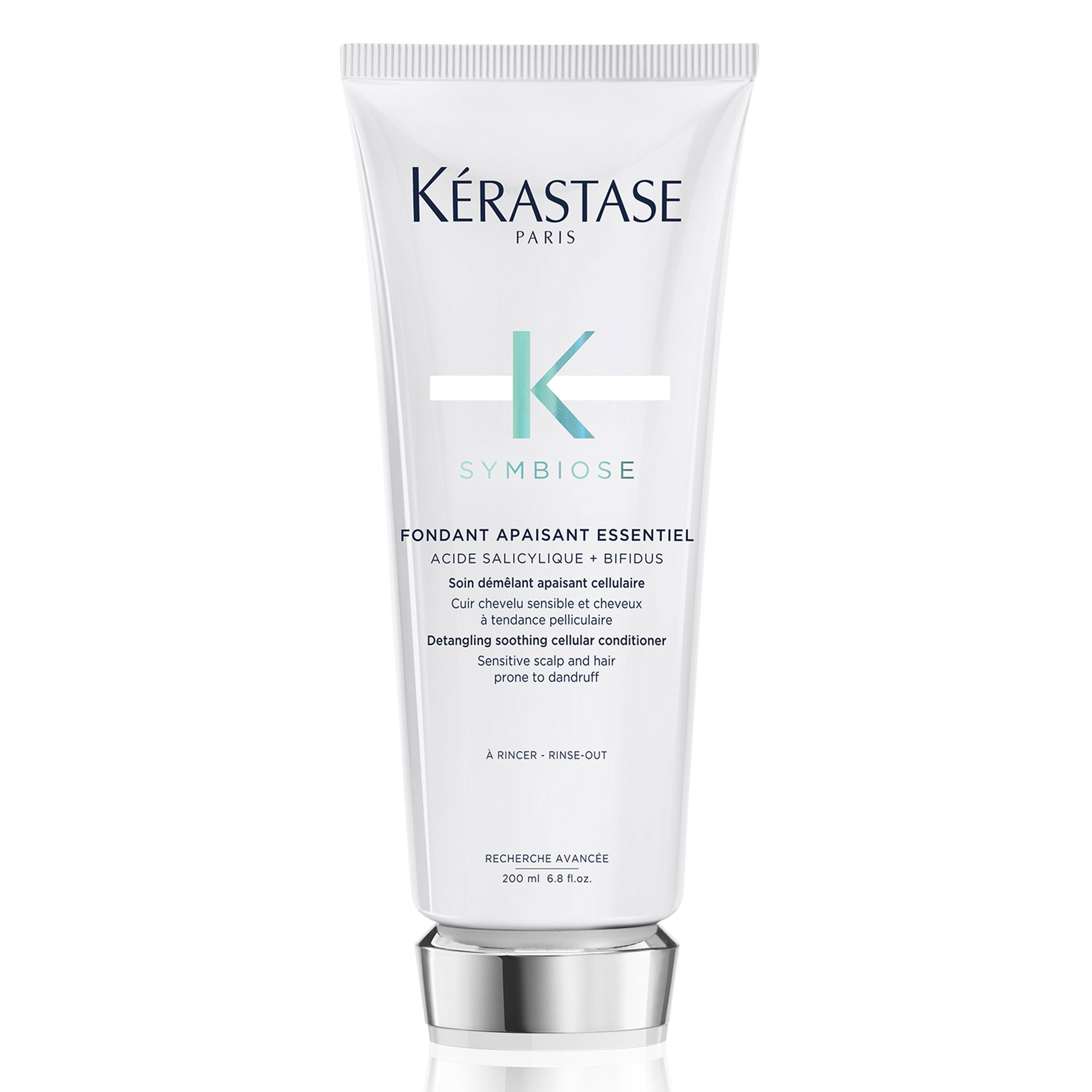 Kérastase Symbiose Fondant Apaisant Essentiel 250ml