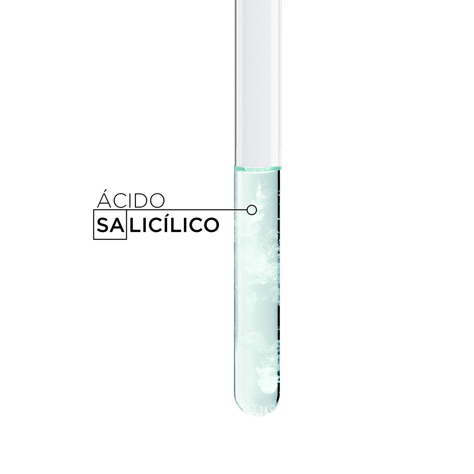 Kérastase Symbiose Masque Revitalisant Essentiel 200ml