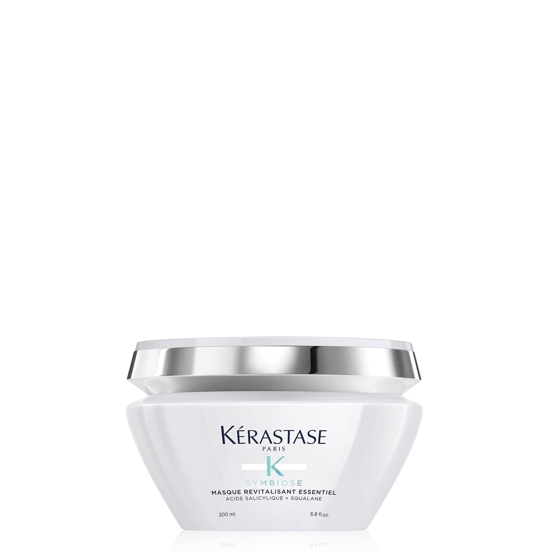 Kérastase Symbiose Masque Revitalisant Essentiel 200ml