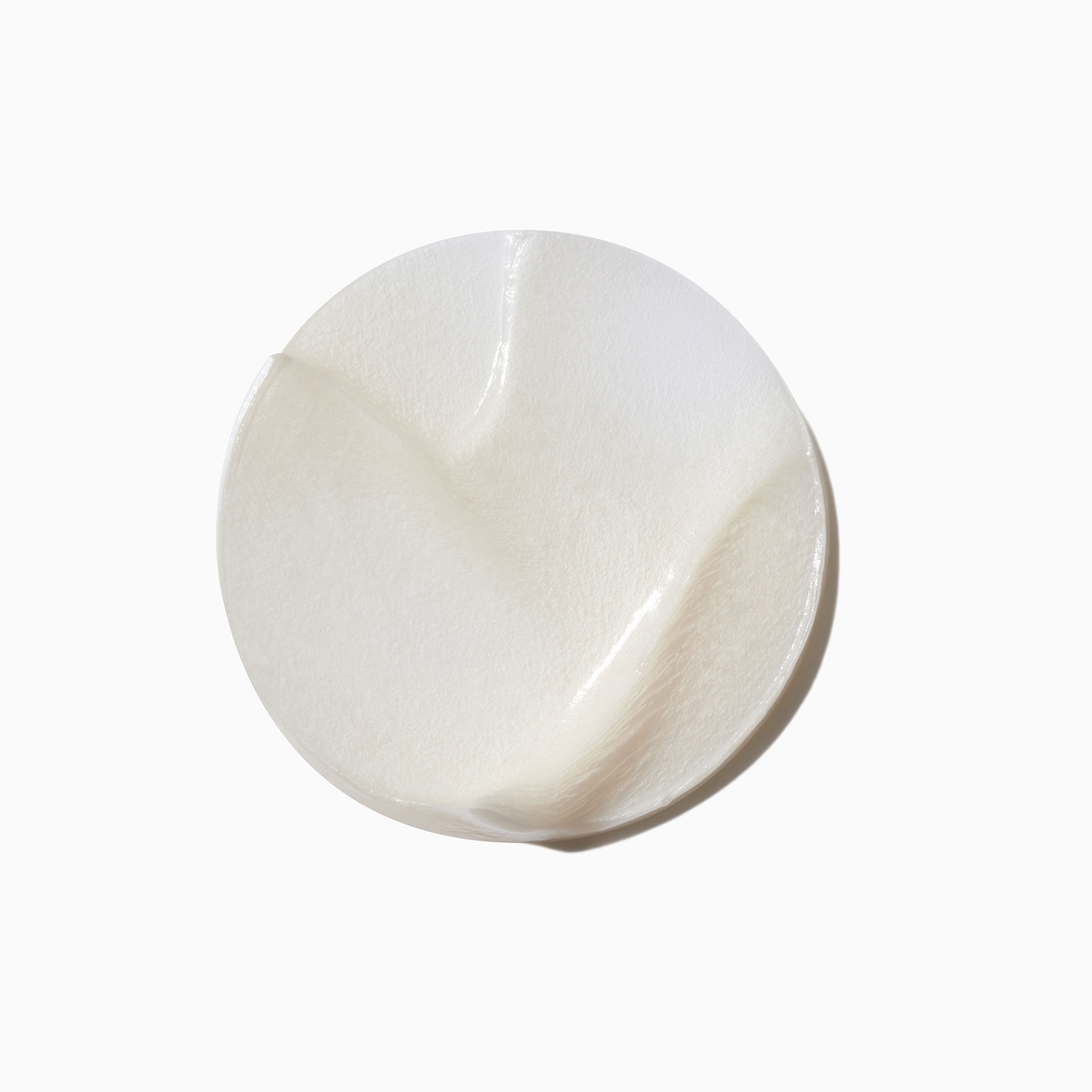 Kérastase Symbiose Masque Revitalisant Essentiel 200ml