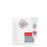 NioxinI Scalp Protect Serum 6x8ml