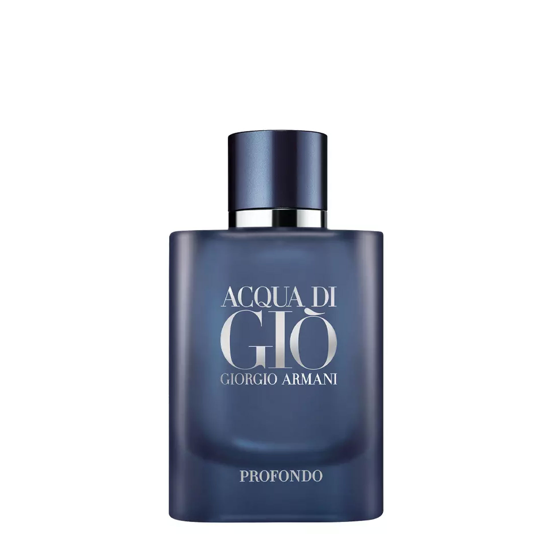 Giorgio Armani Acqua Di Gio Profondo Eau de Parfum 75ml