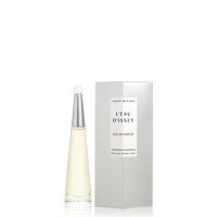 Issey Miyake L`Eau d`Issey Eau de Toilette 100ml