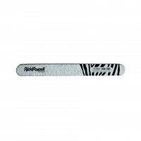 RickiParodi Lima Unhas Zebra 100/180 1 Unid