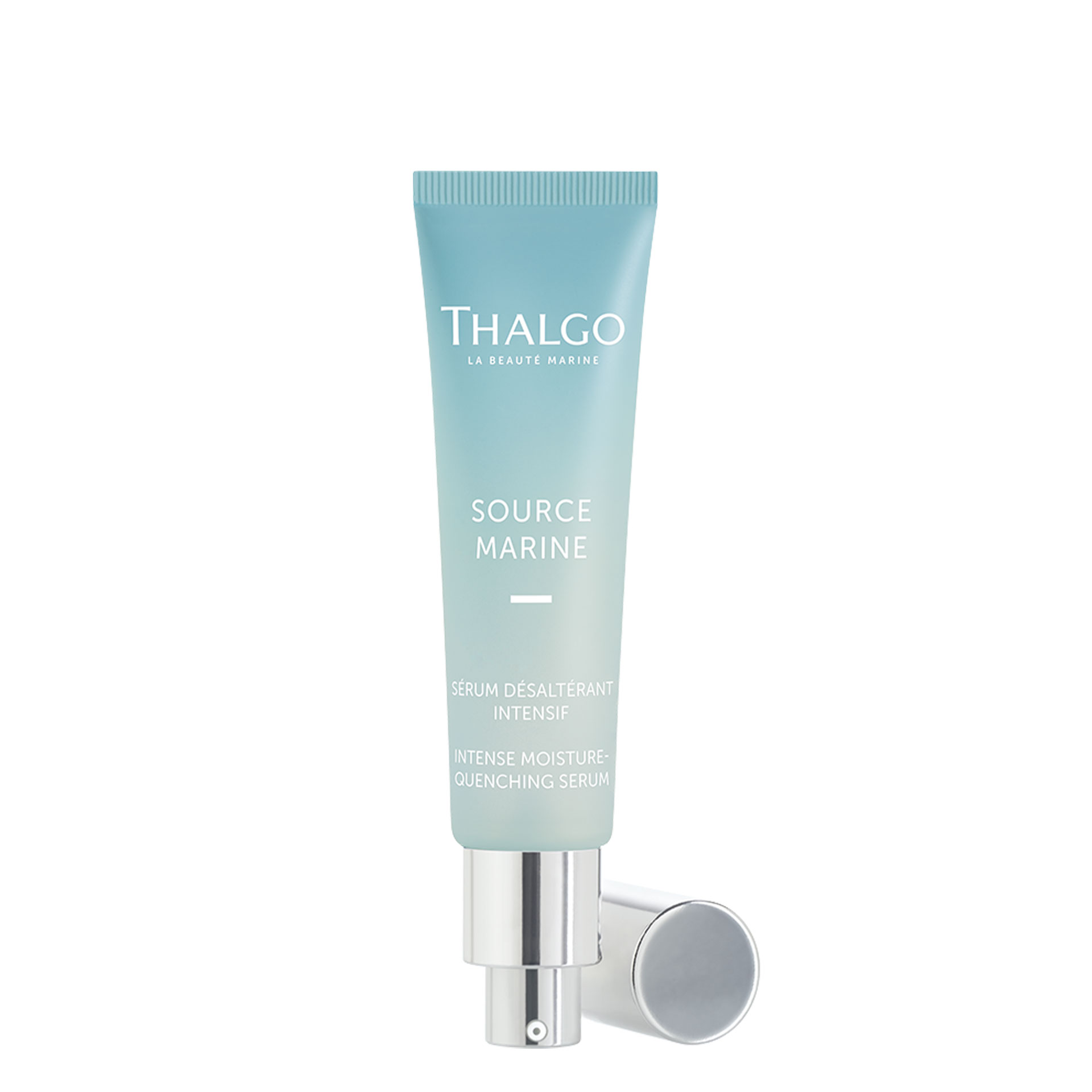 Thalgo Source Marine Sérum Désaltérant Intensif 30ml