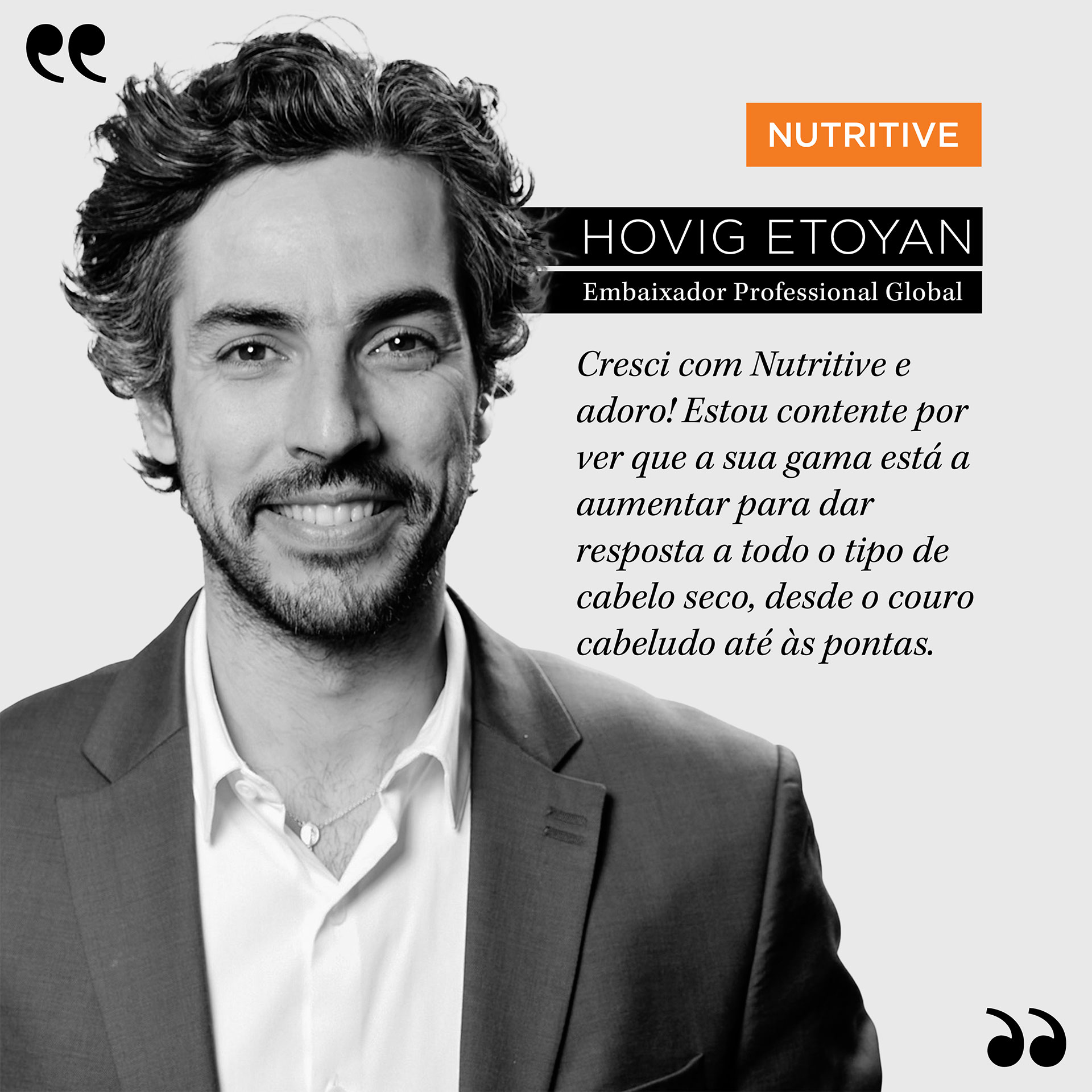 Kérastase Nutritive Bain Satin 250ml