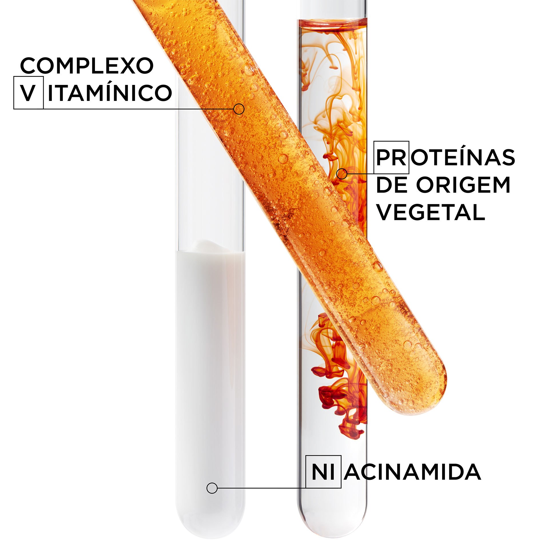 Kérastase Nutritive Lait Vital 200ml