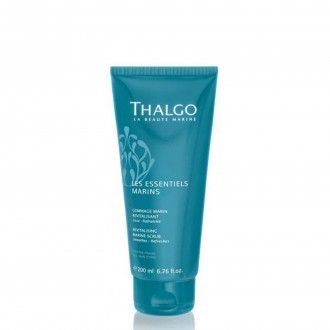 Thalgo Les Essentiels Marins Exfoliante Revitalizante 200ml
