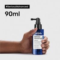 L`Oréal Serioxyl Advanced Density Activator 90ml