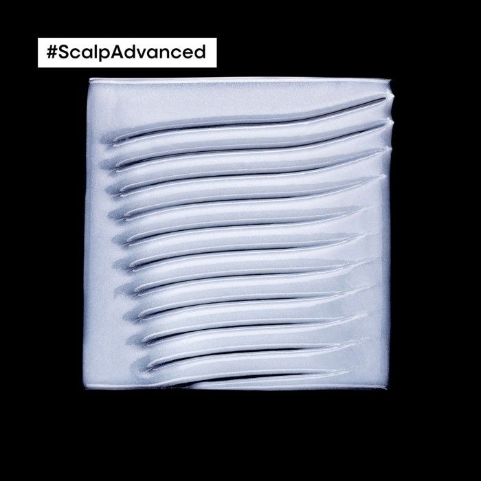 L`Oral Serie Expert Scalp Advanced Anticaspa 300ml