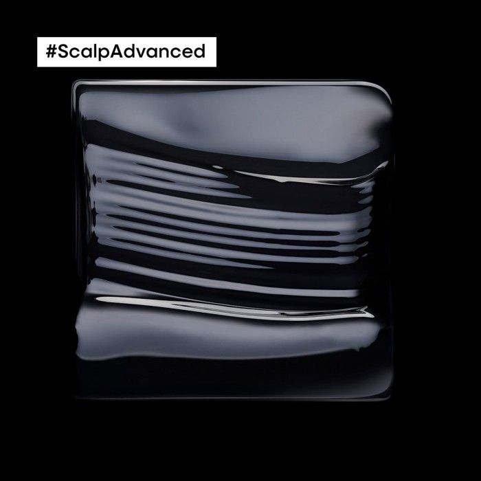 L`Oréal Serie Expert Scalp Advanced Antioleosidade 300ml